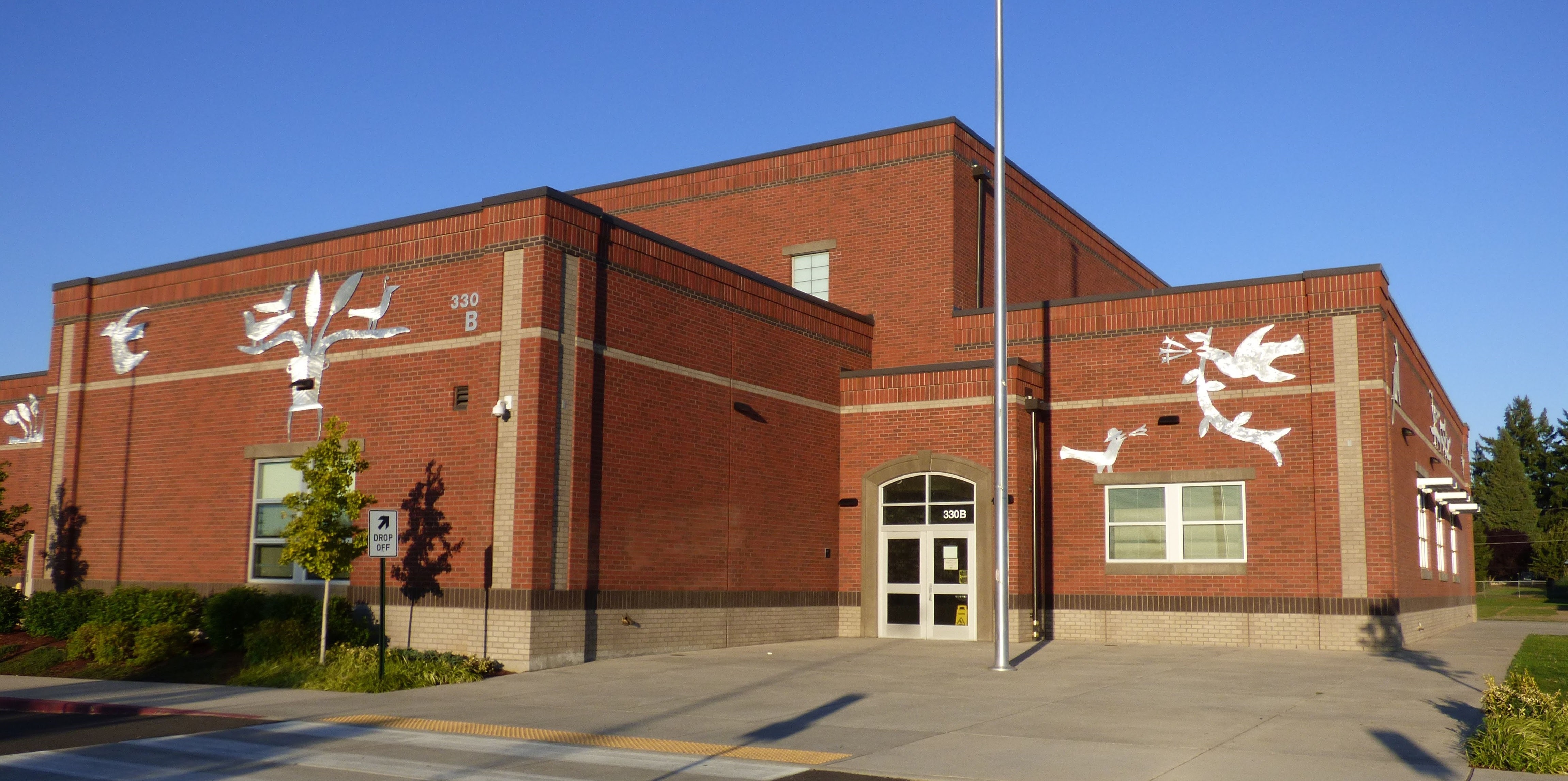 🏫 The Best Elementary Schools in Clark County, WA (A Local Parent’s Guide)